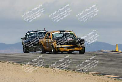 media/Oct-11-2025-Lucky Dog Racing (Sat) [[f5b53147c4]]/2-First Stint/2-Turns 9 and 10/